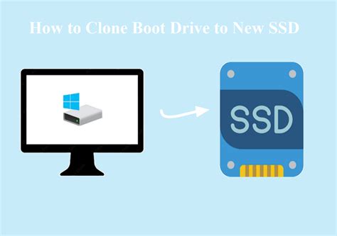 clone boot drive to ssd mac|clone current drive to ssd.